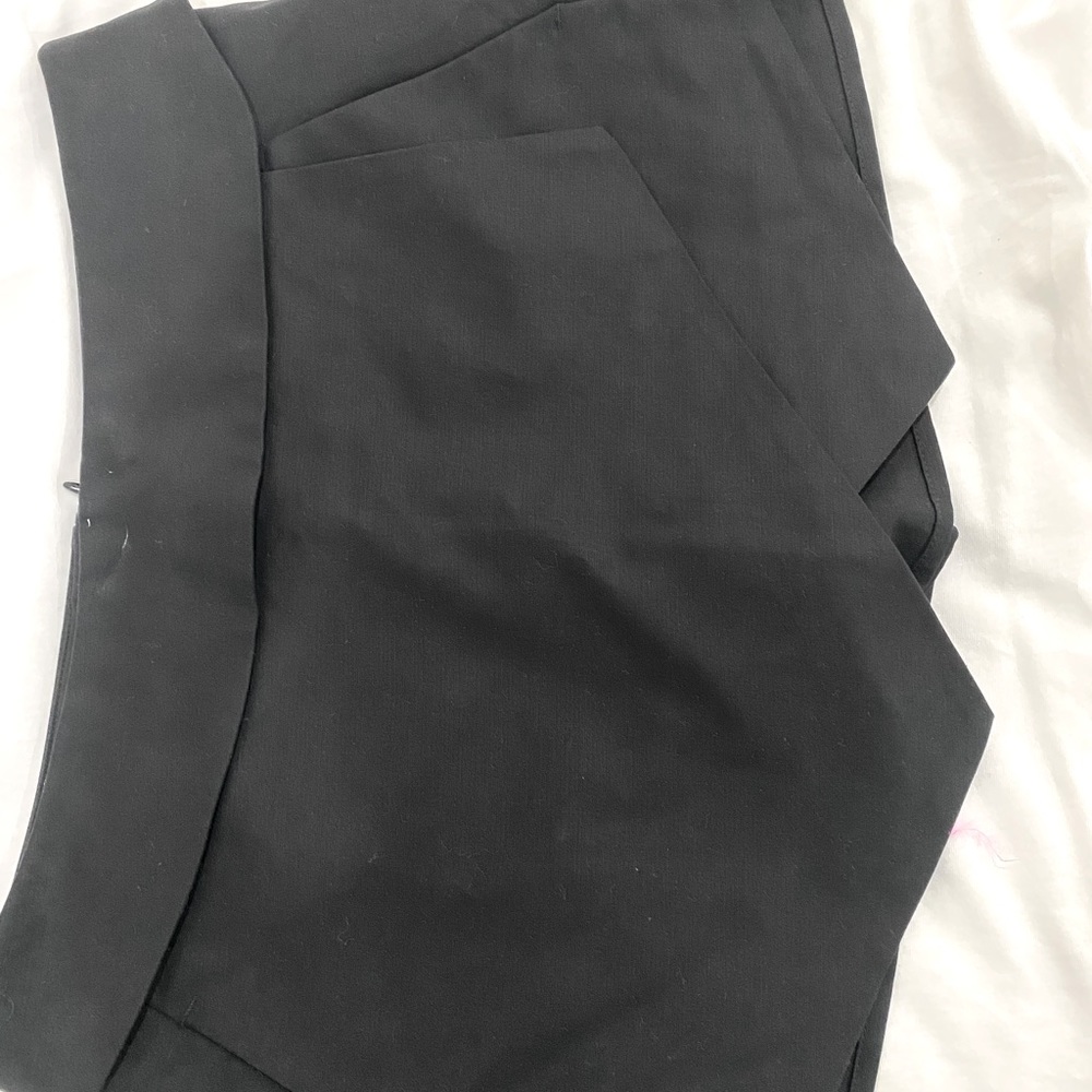 Talula skort - Picture 2 of 3